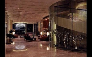 面部SPA养生之旅，南京美容新体验(南京面部护理哪家最好)