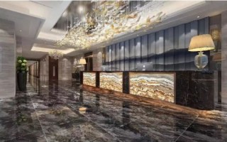 指尖轻抚，南京指沐spa，尽享休闲时光(南京指压spa按摩)