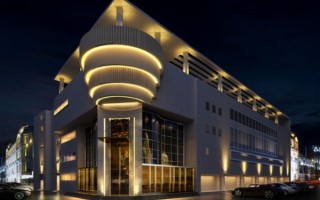 魅力休闲，南京SPA带你乐享人生(魅力休闲,南京spa带你乐享人生)