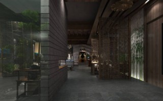 美好夜晚，南京夜巴黎SPA带你放松身心(南京那有巴厘岛女士spa)