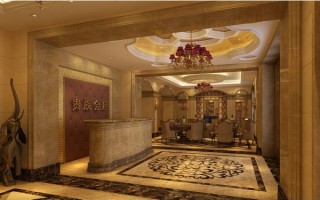 金丝利桑拿，养生SPA双重享受(金丝利官网)