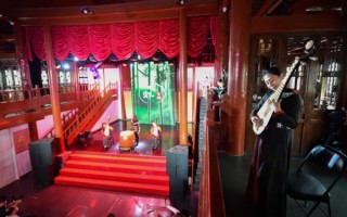 水磨南京水床SPA，尽享休闲时光(南京水磨会所推荐)