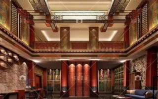 桑拿盛宴来袭，南京河西带你畅游养生休闲时光(南京桑拿浴)