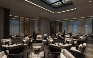 香山路SPA：身心灵SPA养生之旅(香山spa怎么样)