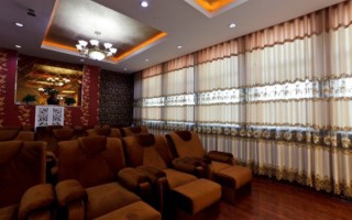 花香四溢，南京桑拿网带你悠享养生娱乐时光(2020南京桑拿)