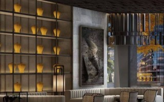 软件大道桑拿，养生乐活新境界(软件大道在哪里)