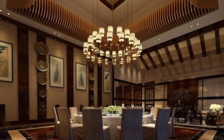 纳福南京，尽享桑拿休闲时光(2020南京桑拿)