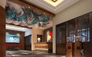 美味养生，桑拿休闲一网打尽(桑拿美食)