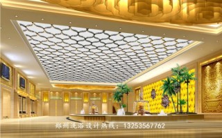 畅享南京喜悦，养生娱乐两不误(南京喜悦酒店)