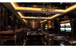 舒适南京SPA，养生休闲新体验(南京spa养生馆)