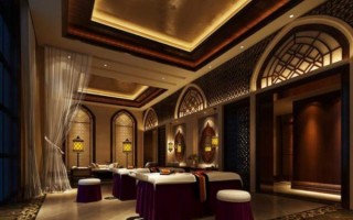 鸿儒SPA南京，悠然自得，享受休闲时光(南京鸿儒文化传媒有限公司)