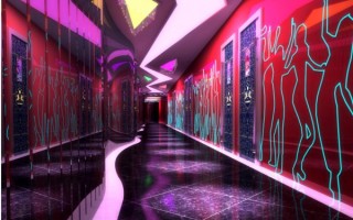 魅力桑拿，畅享身心放松之旅(桑拿项目介绍)