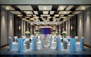 禅意养生，南京SPA雅致空间(禅意养生,南京spa雅致空间怎么样)