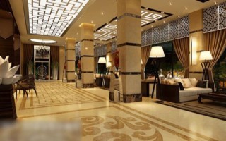 百元桑拿南京行，养生娱乐两相宜(南京桑拿价格)