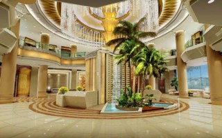 雨花休闲圣地，桑拿娱乐两不误(雨花区附近桑拿店)