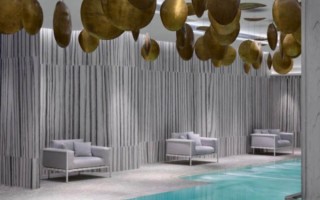 香汗畅快，南京桑拿盛宴养生之旅(桑拿 南京)