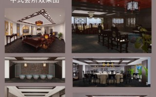 纾解身心，南京暖暖spa休闲娱乐新体验(南京暖暖屋酒店)