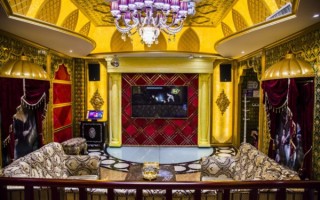 静享南京休闲时光，尽在高端SPA体验(南京休闲spa会所)