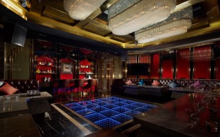 畅游深水湾桑拿，身心灵SPA盛宴开启(深水湾休闲会所怎么样)