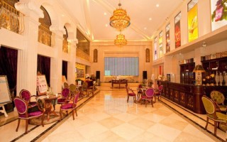 江宁洗浴天堂，养生SPA尽享休闲时光