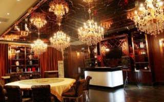 南京养生精油SPA，舒缓身心一整天(南京精油spa哪家好)