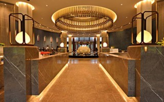 南京丝SPA：奢享水疗，尽享养生时光(南京spa有做丝滑的)