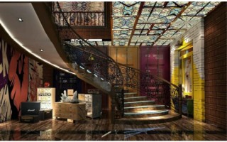 桑拿风情，南京汗蒸养生新时尚(南京汗蒸会所)