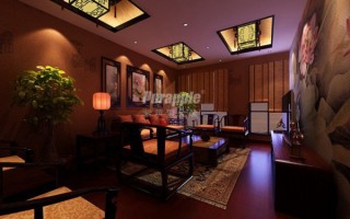 沐浴身心，沐庭SPA养生之旅(沐养生会所怎么样)