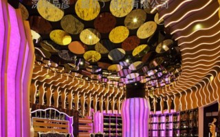 释放压力，南京肌肉SPA男士专属休闲体验(南京男生spa养生馆)