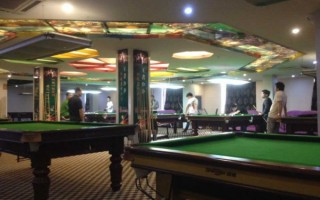 桑拿蒸气乐享生活，南站休闲新体验(znh 桑拿)