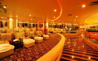 线上南京SPA，带你体验放松乐趣(南京spa店正规吗)