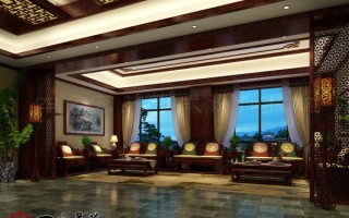 雨花区桑拿派对，养生盛宴(雨花区附近桑拿店)