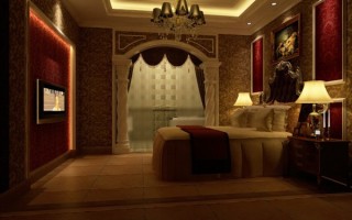 桑拿养生，娱乐休闲一体化，南京必去体验馆(南京市桑拿中心价格大全)