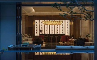 美好夜生活，南京SPA放松时刻(美好夜生活,南京spa放松时刻是什么)