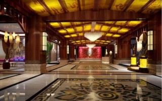 静享南京时光，私房SPA养生之旅(南京秘境私享时光spa)