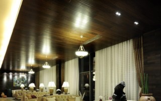 静享时光，南京SPA放松之旅(南京spa攻略)