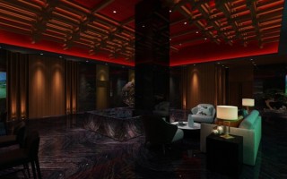 静享南京，小雅spa养生之旅(静享南京,小雅spa养生之旅怎么样)