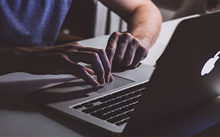 南京SPA体验直播：畅享慢生活，身心愉悦新感受